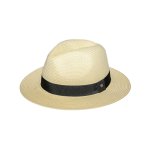 Mossi Cream Tau Collection