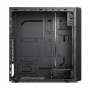 Huntkey BU560 Black PC Case With CP4000 400W Psu Bundle Atx 350MM Gpu Support