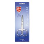 3 Swords Nail Scissors Pf 2002 N
