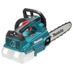 Makita 36V Cordless Bl Chain Saw 250MM Bare Tool DUC256Z