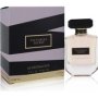Victorias Secret Victoria& 39 S Secret Scandalous Eau De Parfum Spray 50ML - Parallel Import Usa
