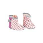 Shoes For 18 Inch Doll - Bright Ideas