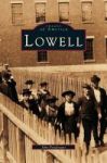 Lowell Hardcover