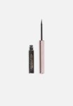 Super Flick Liquid Eyeliner - Black