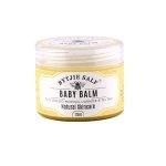 Bytjie Salf Baby Balm 125ML