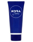 Nivea Creme Tube 100 Ml