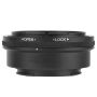 Adapter Ring For Canon Fd Lens To Sony Nex Camera