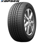 Kapsen 195 65VR15 S801