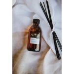Arabian Nights Diffuser Refill 200ML