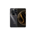 Huawei Nova 12I 256GB Dual Sim Black