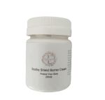 Soothe Shield Barrier Cream Protect Your Glow 50ML