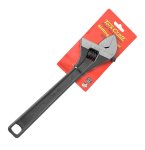Tork Craft Shifting Spanner 12" 300MM 0-33.5MM
