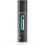Men's Hair And Body Shampoo - 250ML
