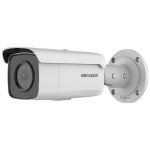 Hikvision Ip Bullet Exir 8MP Acusense Ir 80M 6MM IP67
