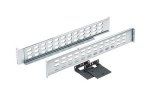 APC Smart-ups Srt 19-INCH Rail Kit For 1KVA-3KVA Models