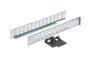 APC Smart-UPS SRT 19-inch Rail Kit For 1kVA-3kVA Models