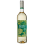 Natural Sweet White Wine Bottle 750ML