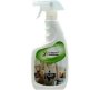 Furniture Polish Furniture Polish For Wood 0.5 L Liquid