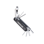 Hexus X Multi-Tool