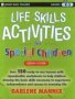 Life Skills Activities For Special Children 2E   Paperback 2ND Edition