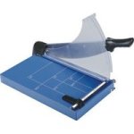 Guillotine Medium Duty 360MM - 40 Sheets - A4
