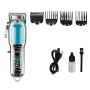 Professional Hair Clippers DL-1539