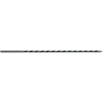 Tork Craft Auger Bit 6 X 400 Mm Pouched AB06400 - Auger Bit 6 X 400MM Pouched AB06400