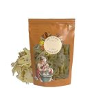 Dk Dried Salam Panja Mitha 50 Grams|panchaule |salab Panja|panja Meetha|lucky Hand Root