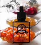 Jam It Concentrate - 10ML