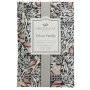 Greenleaf Scented Sachets