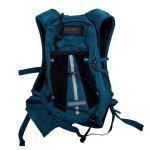 Lizzard Lena Hydration Backpack Blue Lightweight Hydration Pack