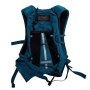 Lizzard Lena Hydration Backpack Blue Lightweight Hydration Pack