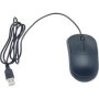 Baobab Deskmates+ USB Keyboard And Mouse Combo Black