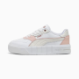 Puma Cali Court Luxe Sneakers Women