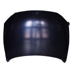 Mazda 6 Bonnet 15+