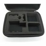 GoPro Action Mounts Middle Size Collection Box Hero AM102 - Best Bargains Online
