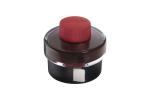 Lamy Ink Bottle - Sepia