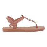Class Urbane Sandals - Pink rose - 8