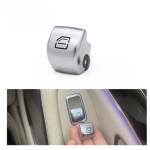 Mercedes-benz W205 Passenger Window Switch Replacement Single - 2059056811