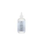 Awapuhi Hydrate Hydrasoft Glossing Treatment 236ML