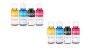 Hp GT51 / GT52 Ink Cartridge Multipack - Compatible