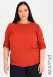 G-star Raw Premium Core Hdd Zip Sw Long Sleeve - Westpoint Khaki