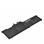 Battery For Asus Rog GL702VT GL702VS P N:C41N1541