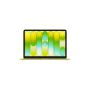 Apple 13-INCH Macbook Neo A18 Pro Chip With 6-CORE Cpu And 5-CORE Gpu 8GB 256GB SSD Citrus