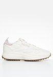 Reebok Classic Leather Sp Extra