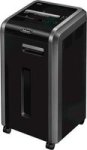 Fellowes Powershred C-225I Strip Cut Shredder