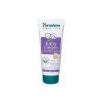 Herbal Baby Cream 100ML