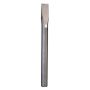 - Chisel Cold 24 X 250MM