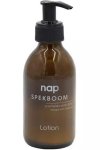Spekboom Lotion - 200ML