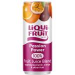 Fruit Passion Power 300ML - 6 Pack